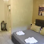 Saint Peter Elegance Suite