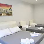Saint Peter Elegance Suite