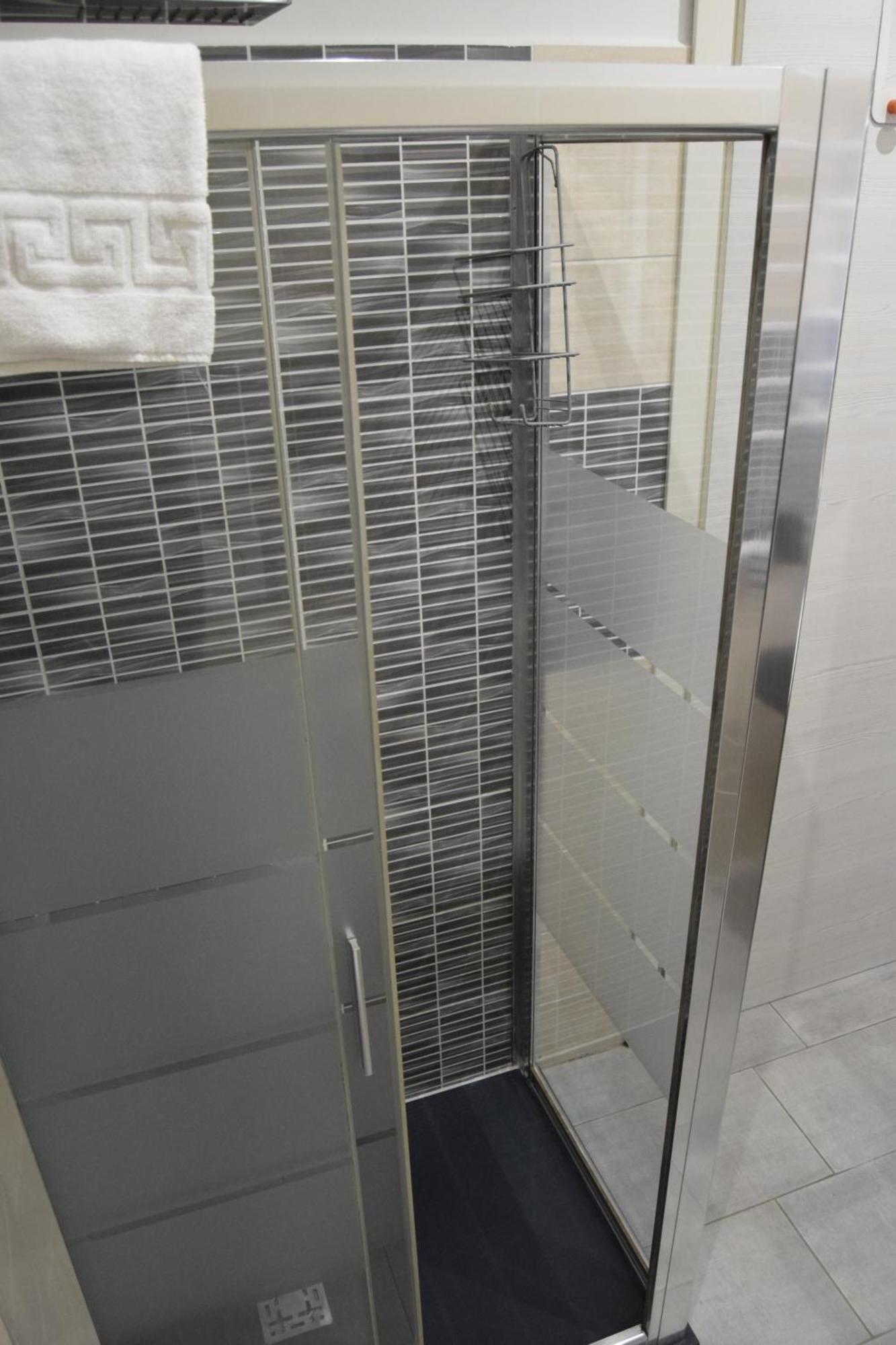 Bed & Breakfast Saint Peter Elegance Roma